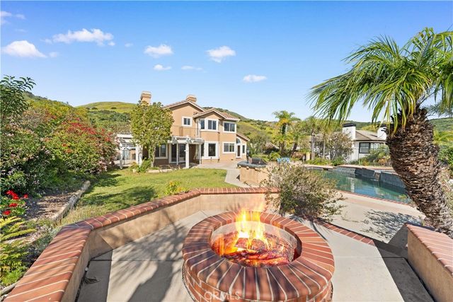 3285 Rim Rd, Yorba Linda, CA 92886