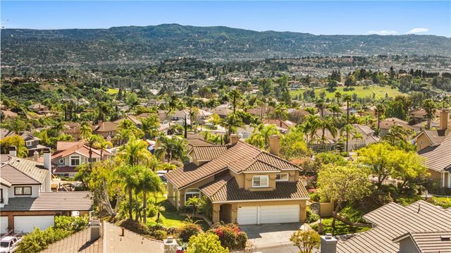 3285 Rim Rd, Yorba Linda, CA 92886