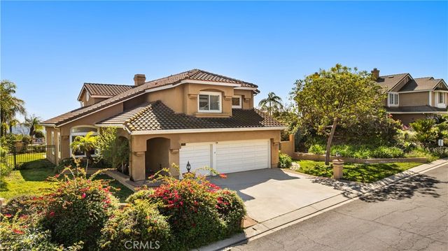 3285 Rim Rd, Yorba Linda, CA 92886