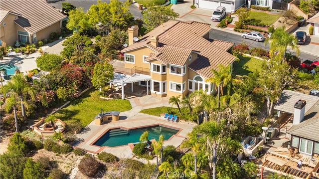 3285 Rim Rd, Yorba Linda, CA 92886