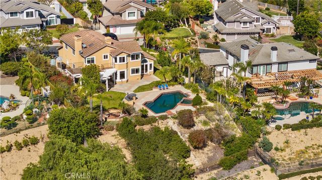 3285 Rim Rd, Yorba Linda, CA 92886