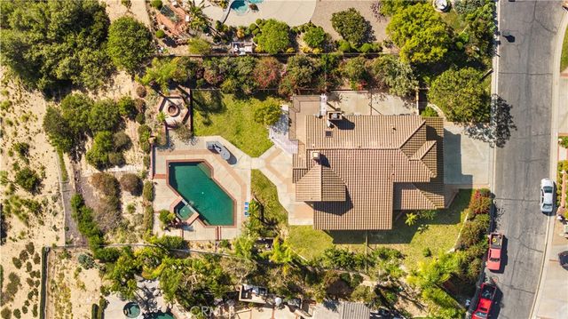 3285 Rim Rd, Yorba Linda, CA 92886