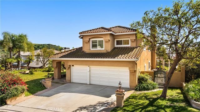 3285 Rim Rd, Yorba Linda, CA 92886