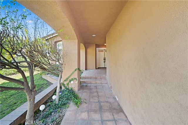 3285 Rim Rd, Yorba Linda, CA 92886