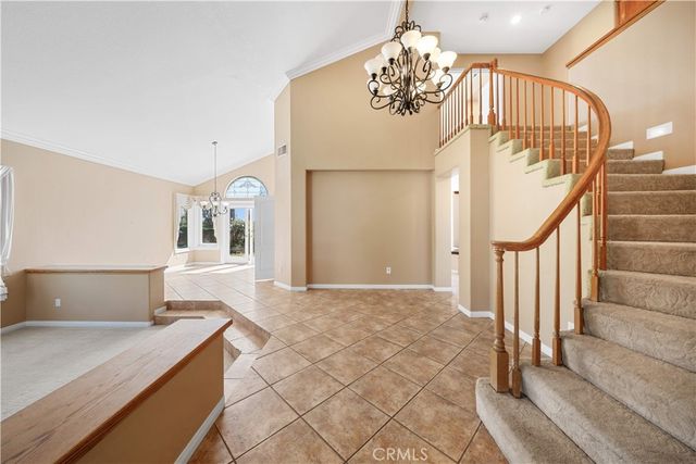 3285 Rim Rd, Yorba Linda, CA 92886