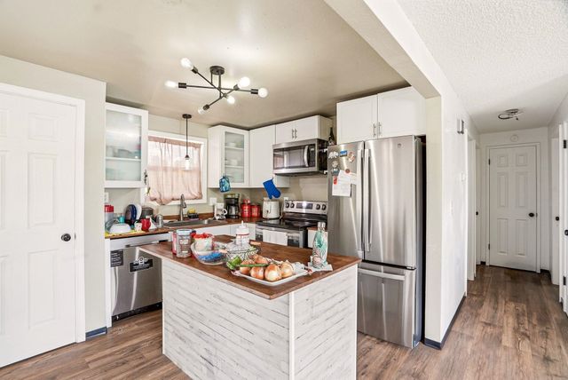 1402 W Euclid Ave, Spokane, WA 99205
