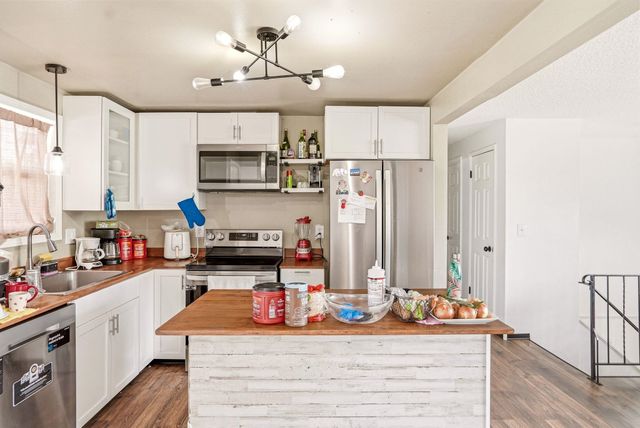 1402 W Euclid Ave, Spokane, WA 99205