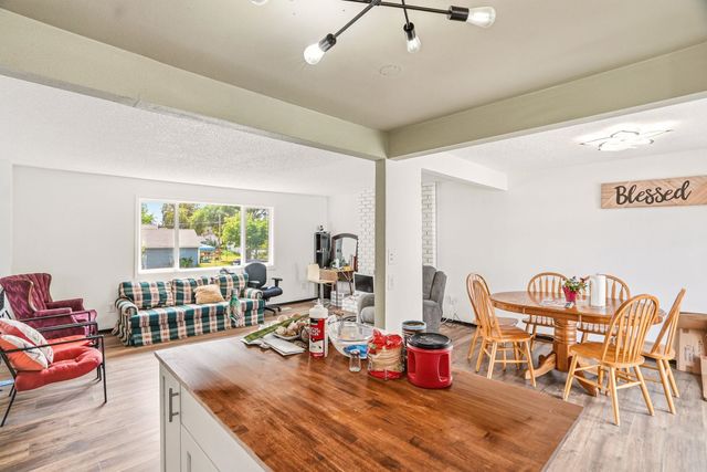 1402 W Euclid Ave, Spokane, WA 99205