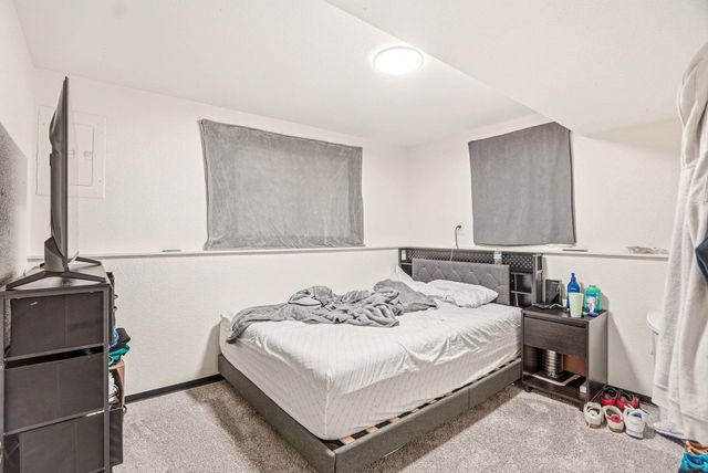 1402 W Euclid Ave, Spokane, WA 99205