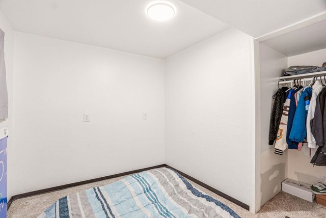 1402 W Euclid Ave, Spokane, WA 99205