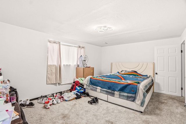 1402 W Euclid Ave, Spokane, WA 99205