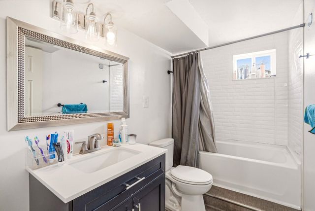 1402 W Euclid Ave, Spokane, WA 99205