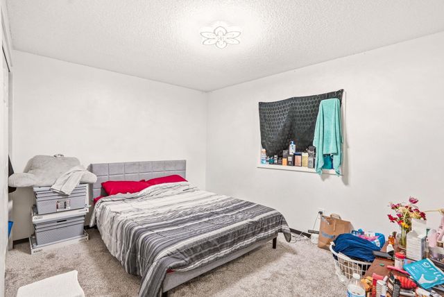 1402 W Euclid Ave, Spokane, WA 99205