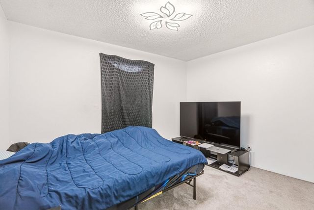 1402 W Euclid Ave, Spokane, WA 99205