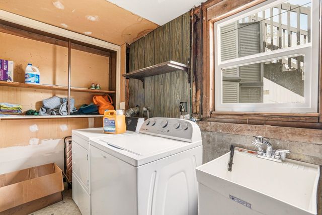 1402 W Euclid Ave, Spokane, WA 99205