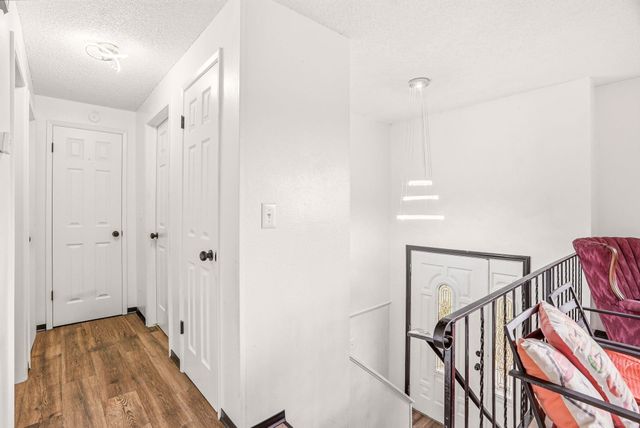 1402 W Euclid Ave, Spokane, WA 99205