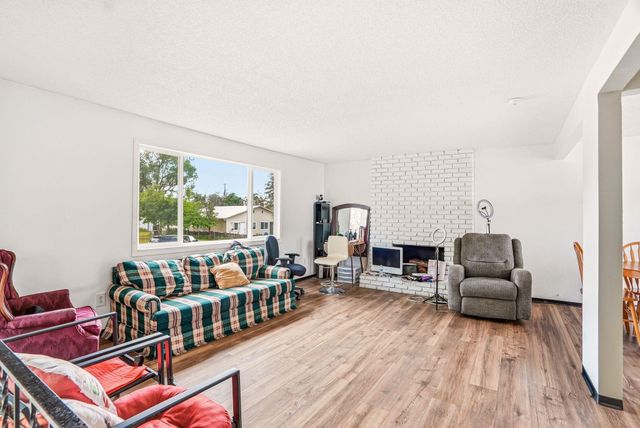 1402 W Euclid Ave, Spokane, WA 99205