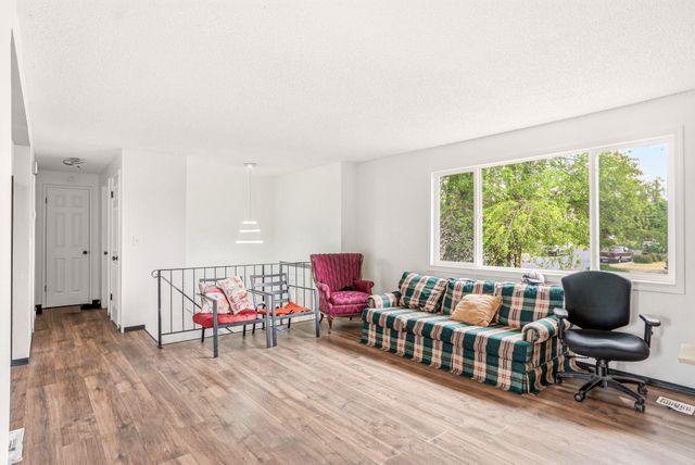 1402 W Euclid Ave, Spokane, WA 99205