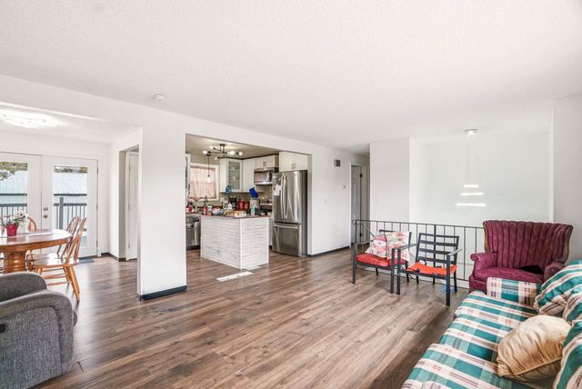 1402 W Euclid Ave, Spokane, WA 99205