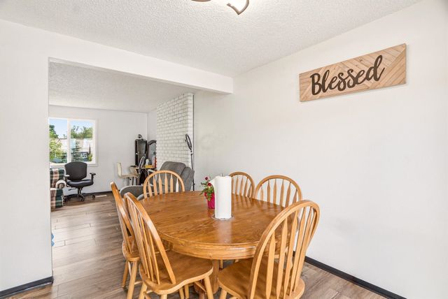 1402 W Euclid Ave, Spokane, WA 99205
