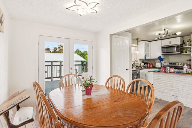 1402 W Euclid Ave, Spokane, WA 99205
