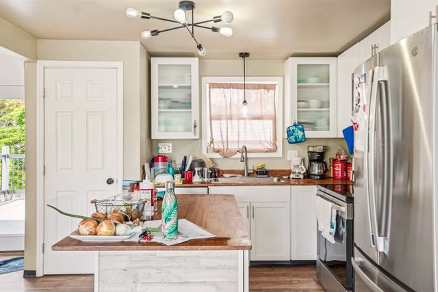 1402 W Euclid Ave, Spokane, WA 99205