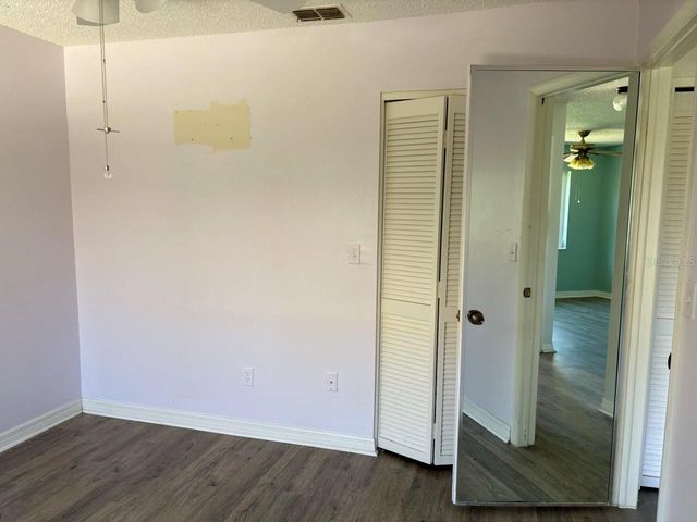 2486 BAY BERRY DRIVE, Clearwater, FL 33763