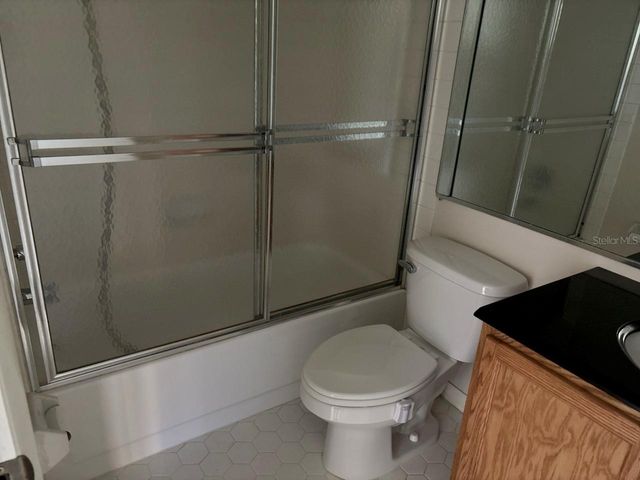 2486 BAY BERRY DRIVE, Clearwater, FL 33763