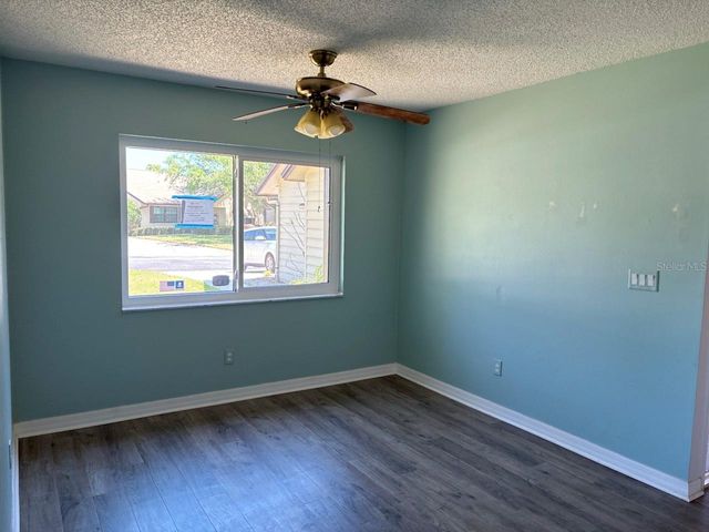 2486 BAY BERRY DRIVE, Clearwater, FL 33763