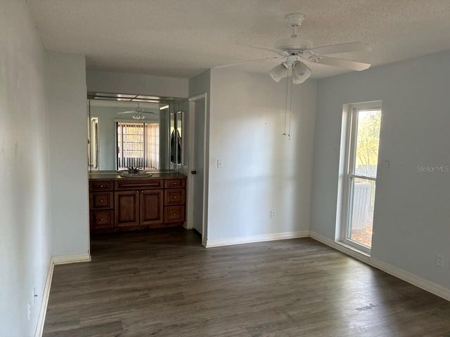 2486 BAY BERRY DRIVE, Clearwater, FL 33763