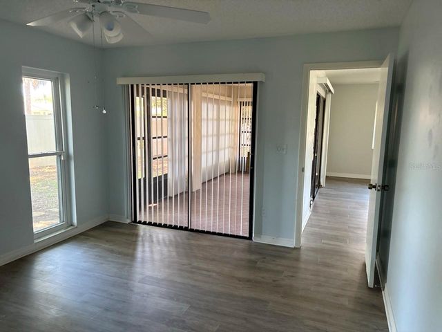 2486 BAY BERRY DRIVE, Clearwater, FL 33763