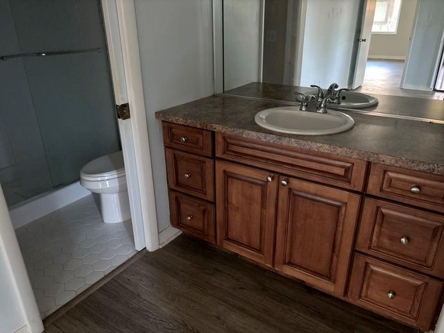 2486 BAY BERRY DRIVE, Clearwater, FL 33763