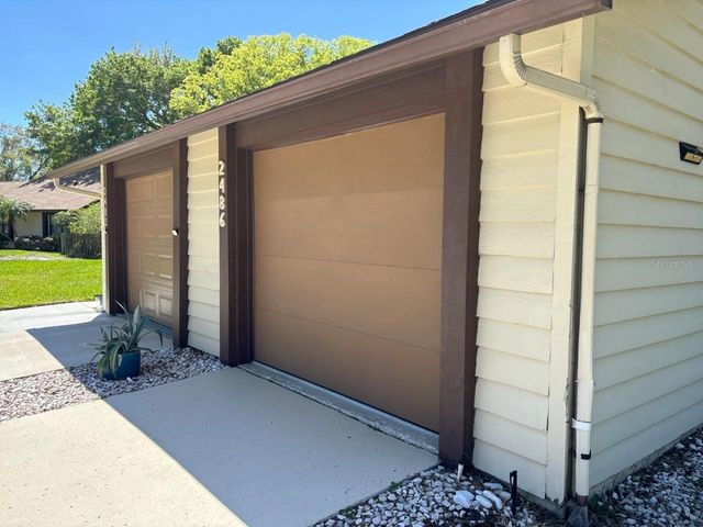 2486 BAY BERRY DRIVE, Clearwater, FL 33763