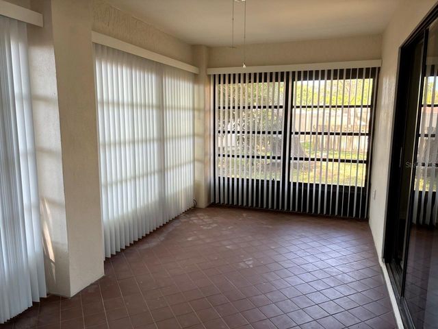 2486 BAY BERRY DRIVE, Clearwater, FL 33763