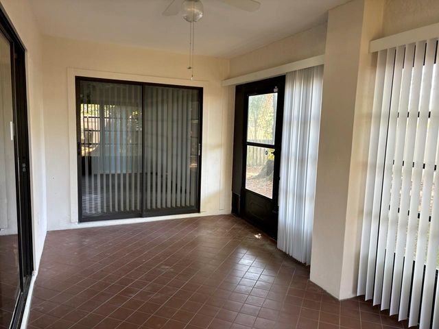 2486 BAY BERRY DRIVE, Clearwater, FL 33763