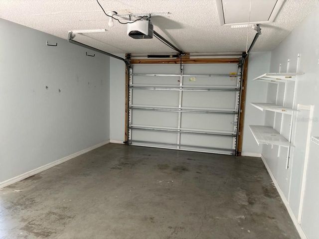 2486 BAY BERRY DRIVE, Clearwater, FL 33763