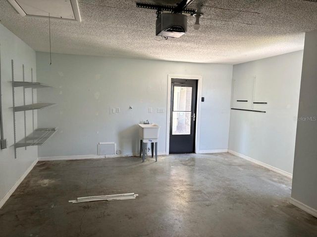 2486 BAY BERRY DRIVE, Clearwater, FL 33763