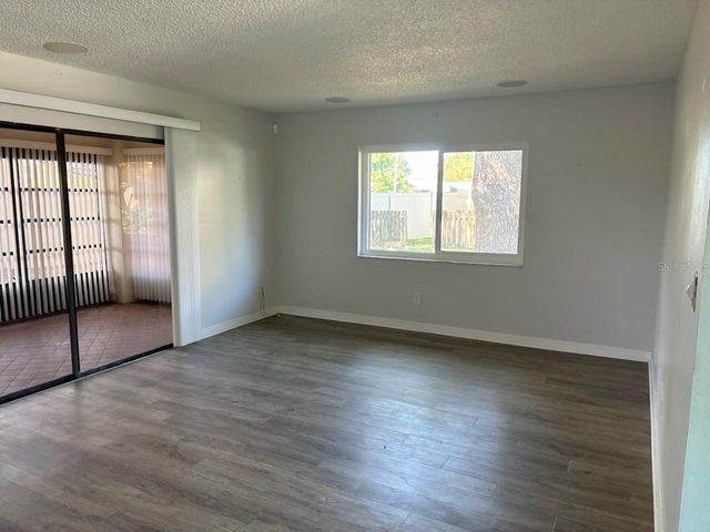 2486 BAY BERRY DRIVE, Clearwater, FL 33763