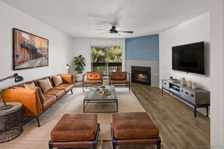 3980 60th St 40, San Diego, CA 92115