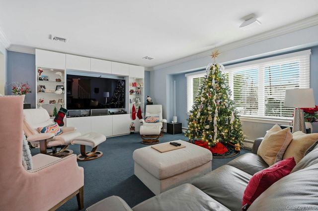 90 Pacific Street, Massapequa Park, NY 11762