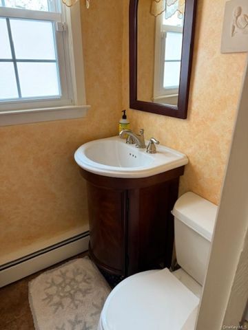 90 Pacific Street, Massapequa Park, NY 11762