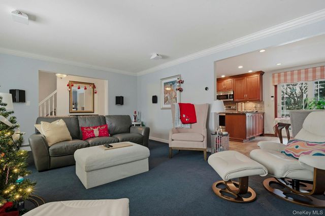 90 Pacific Street, Massapequa Park, NY 11762