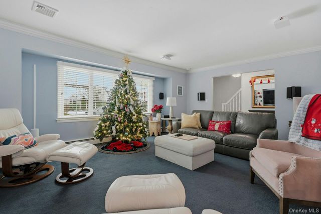 90 Pacific Street, Massapequa Park, NY 11762