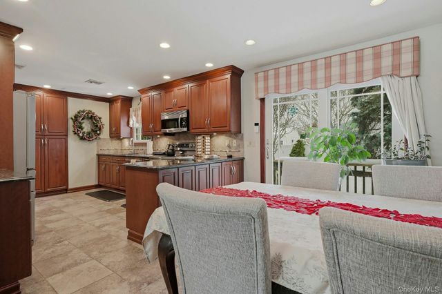 90 Pacific Street, Massapequa Park, NY 11762