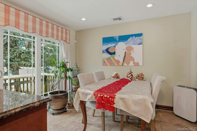 90 Pacific Street, Massapequa Park, NY 11762