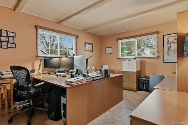 90 Pacific Street, Massapequa Park, NY 11762