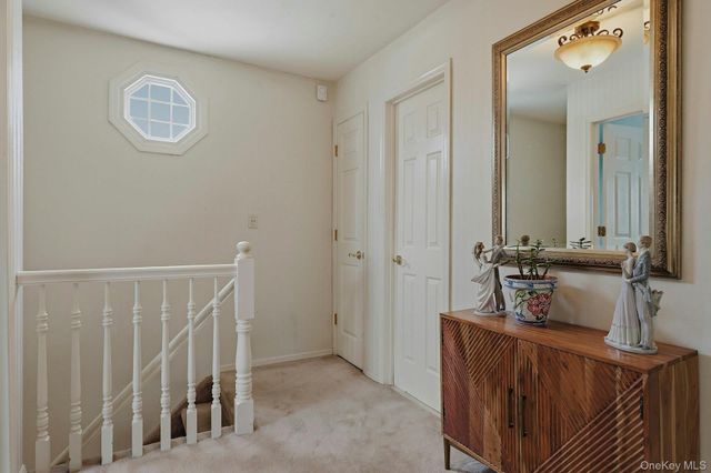 90 Pacific Street, Massapequa Park, NY 11762