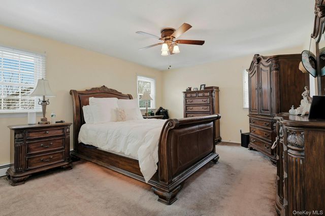 90 Pacific Street, Massapequa Park, NY 11762