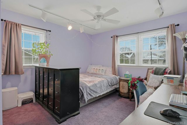 90 Pacific Street, Massapequa Park, NY 11762