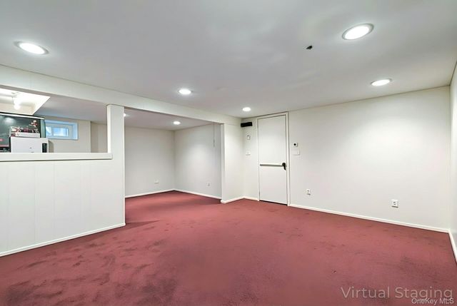 90 Pacific Street, Massapequa Park, NY 11762